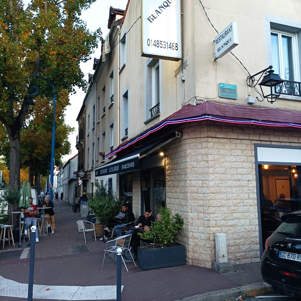 Le Blanqui 3